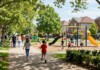 Pourquoi le quartier Paduwa attire les familles à Evere ?