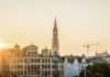 Marché immobilier Bruxelles 2026 : tendances et prix au m²